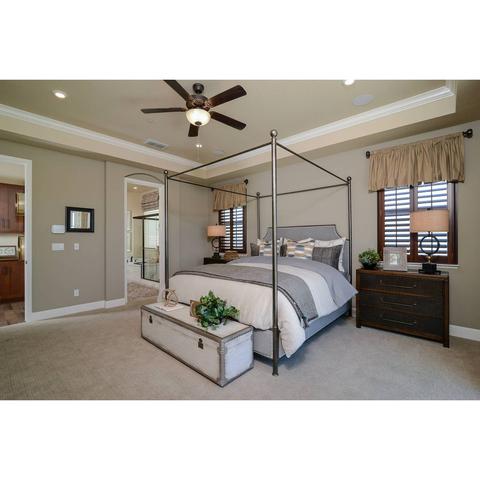 1851 Calla Dr, Lodi, CA 95242 photo 13