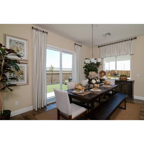 1851 Calla Dr, Lodi, CA 95242 photo 11