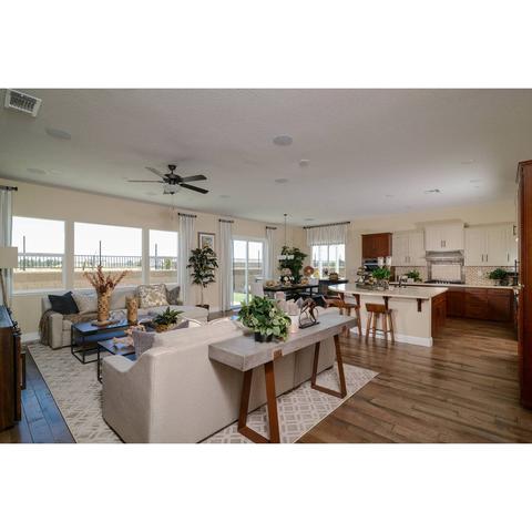 1851 Calla Dr, Lodi, CA 95242 photo 6