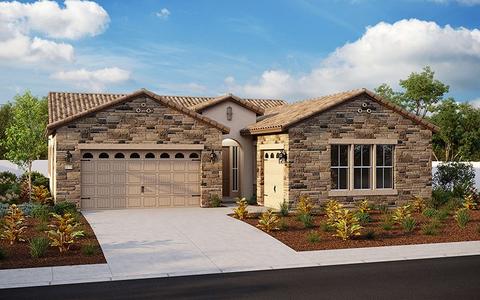 1851 Calla Dr, Lodi, CA 95242 photo 1