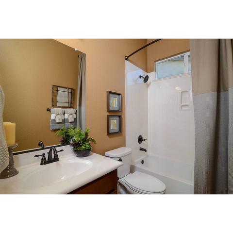 1851 Calla Dr, Lodi, CA 95242 photo 22