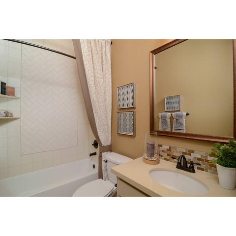 1851 Calla Dr, Lodi, CA 95242 photo 17