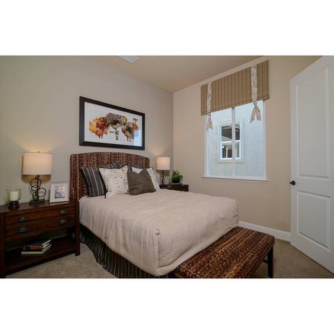 1851 Calla Dr, Lodi, CA 95242 photo 21