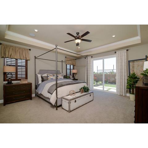 1851 Calla Dr, Lodi, CA 95242 photo 12