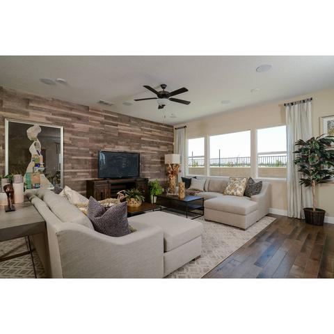 1851 Calla Dr, Lodi, CA 95242 photo 5