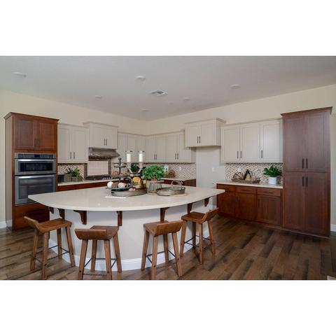 1851 Calla Dr, Lodi, CA 95242 photo 7