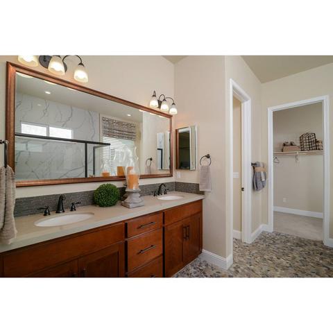1851 Calla Dr, Lodi, CA 95242 photo 14