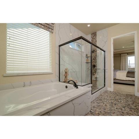 1851 Calla Dr, Lodi, CA 95242 photo 15