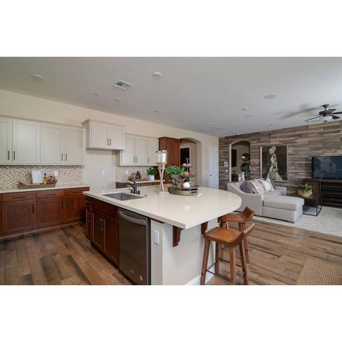 1851 Calla Dr, Lodi, CA 95242 photo 9