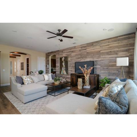 1851 Calla Dr, Lodi, CA 95242 photo 4
