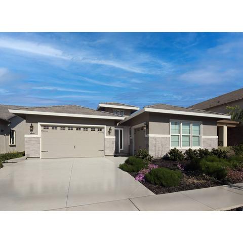 1851 Calla Dr, Lodi, CA 95242 photo 3