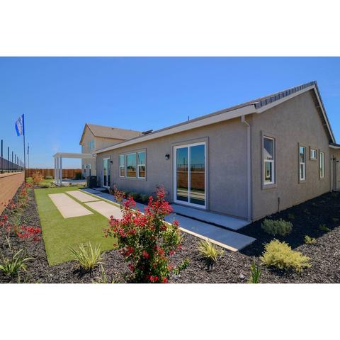 1851 Calla Dr, Lodi, CA 95242 photo 23
