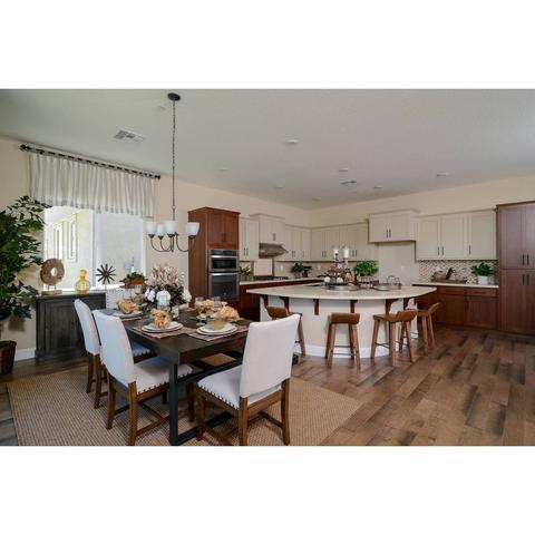 1851 Calla Dr, Lodi, CA 95242 photo 10