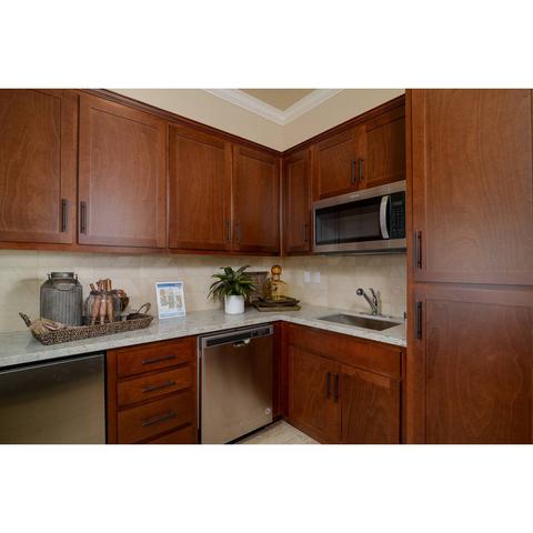 1851 Calla Dr, Lodi, CA 95242 photo 20