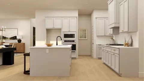 2217 N Phillip Ave, Clovis, CA 93619 photo 3