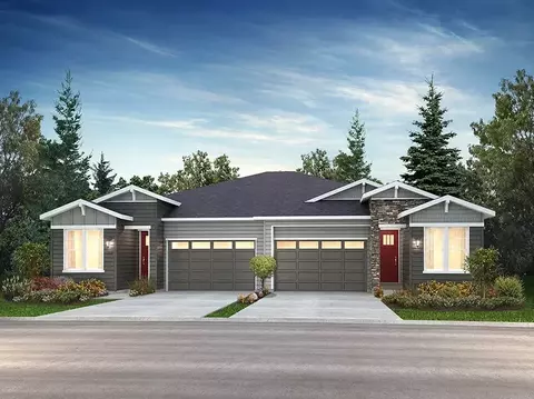 14810 207th Ave E, Bonney Lake, WA 98391