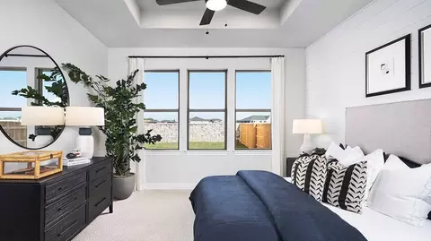 382 Prickly Poppy Loop, Kyle, TX 78640 photo 8