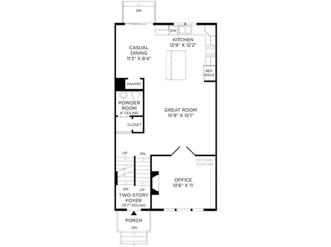 3519 Bennington Dr, Fishkill, NY 12524 photo 2