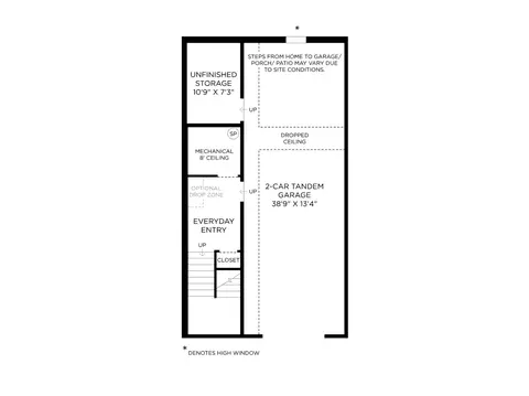 3519 Bennington Dr, Fishkill, NY 12524 photo 6