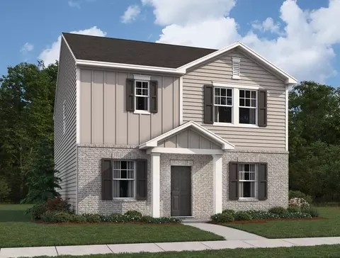105 Feeney St, Bethlehem, GA 30620 photo 3