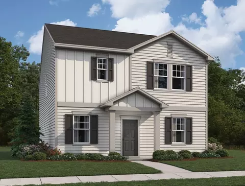 105 Feeney St, Bethlehem, GA 30620 photo 6