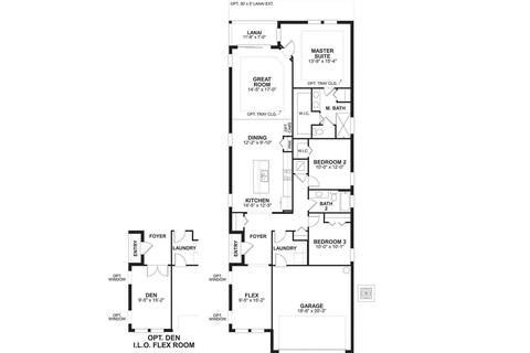 8460 Starlight Loop, Parrish, FL 34219 photo 2