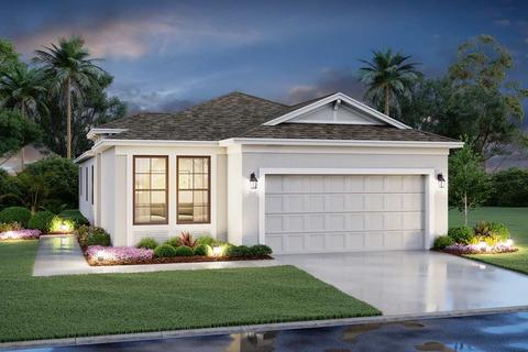 8460 Starlight Loop, Parrish, FL 34219 photo 1