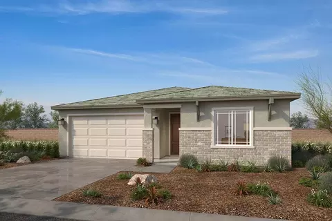 Plan 1741 - 28218 Delphinus Dr, Menifee, CA 92586