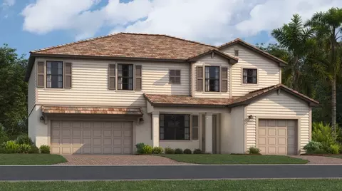 20413 Verawood Loop, Estero, FL 33928 photo 1
