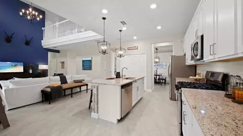 20413 Verawood Loop, Estero, FL 33928 photo 6