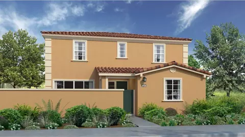 8624 Exposition St, Chino, CA 91708 photo 5