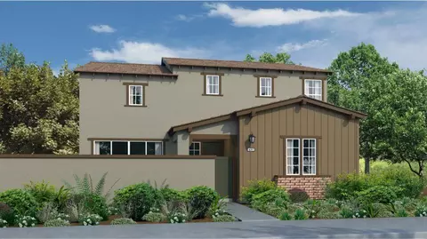 8624 Exposition St, Chino, CA 91708 photo 1