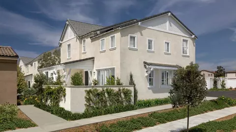8624 Exposition St, Chino, CA 91708 photo 10