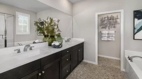 8624 Exposition St, Chino, CA 91708 photo 14