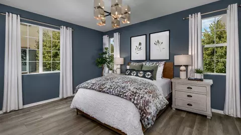 8624 Exposition St, Chino, CA 91708 photo 7