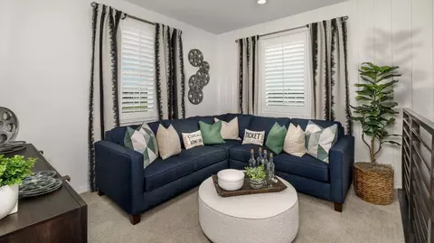 8624 Exposition St, Chino, CA 91708 photo 8