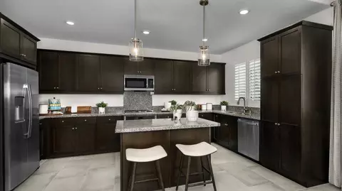 8624 Exposition St, Chino, CA 91708 photo 2