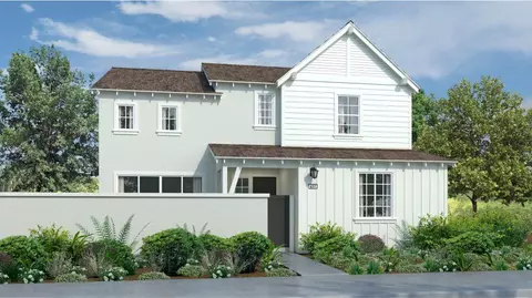 8624 Exposition St, Chino, CA 91708 photo 3