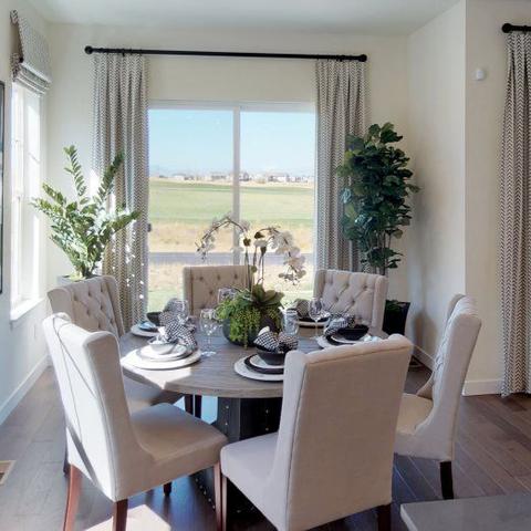 8560 S Riviera Ct, Aurora, CO 80016 photo 8