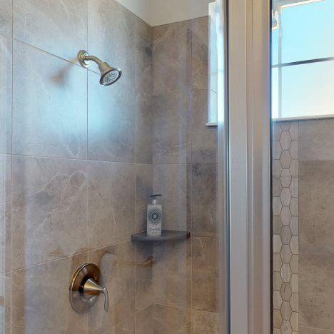 8560 S Riviera Ct, Aurora, CO 80016 photo 10