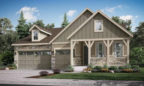 8560 S Riviera Ct, Aurora, CO 80016 photo 1
