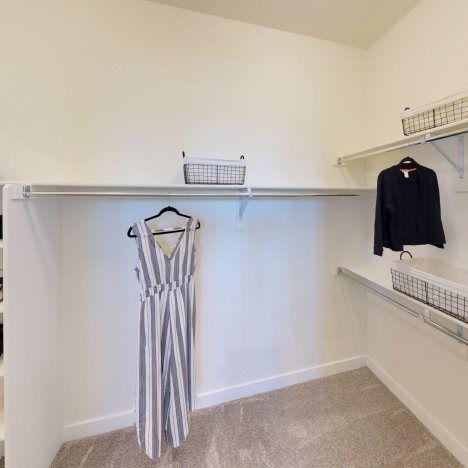 8560 S Riviera Ct, Aurora, CO 80016 photo 12