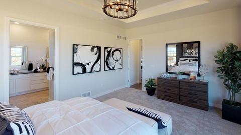 8560 S Riviera Ct, Aurora, CO 80016 photo 14