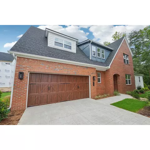 617 Mercury Dr, Tega Cay, SC 29708