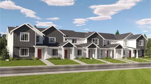 222 E Spirea Ln, Hayden, ID 83835 photo 1