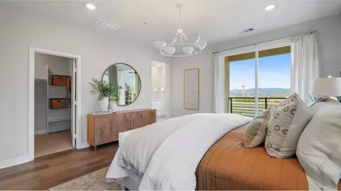 26786 Laurel Mountain Loop, Valencia, CA 91381 photo 18