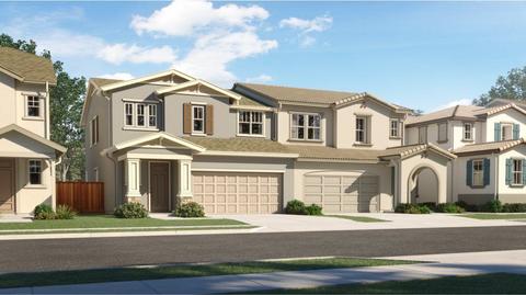 5806 Markham Ct, Tracy, CA 95377 photo 1