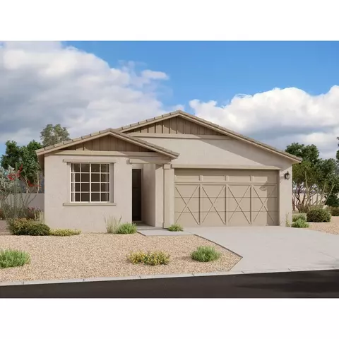 11413 E Ulysses Avenue Mesa Az, Mesa, AZ 85212 photo 1