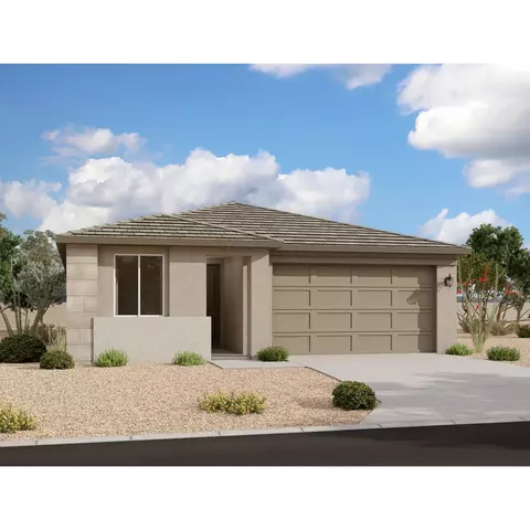 11413 E Ulysses Avenue Mesa Az, Mesa, AZ 85212 photo 3