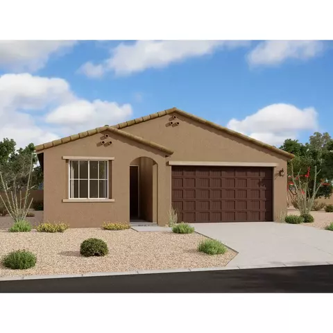 11413 E Ulysses Avenue Mesa Az, Mesa, AZ 85212 photo 2